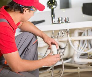 About Plumbers Pros Mcclusky, ND